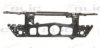 BMW 51718159610 Front Cowling